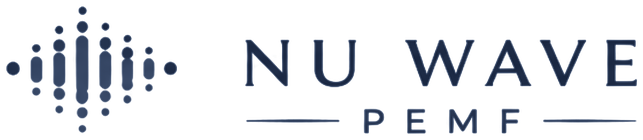 Nu Wave PEMF