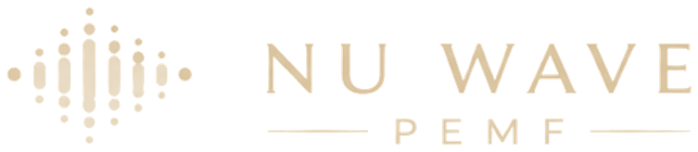 Nu Wave PEMF